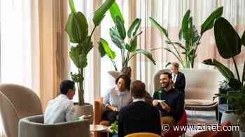 Green tech is hard work. Here's how to find more support