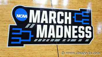 Welcome to March, where madness awaits, plus explaining the latest Daniel Snyder scandal
