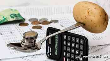 Inflation in Deutschland sinkt nicht - «Unangenehme Überraschung»