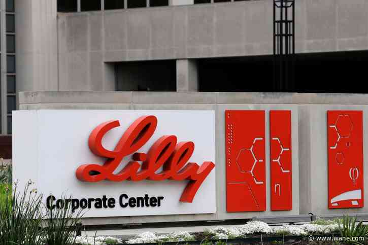 Lilly will slash insulin prices by 70%, cap insurance cost at $35