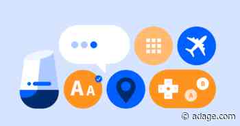 3 programmatic channels to supercharge audience engagement