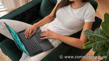 Dell: XPS 15 & 17 kommen mit RTX 4000 (40 & 60 W) oder Intel Arc