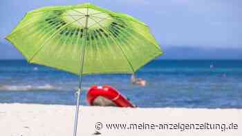 Jeder Vierte will beim Reisen sparen