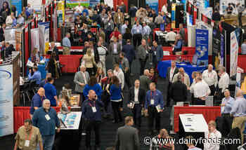 First CheeseCon set to take place in Wisconsin