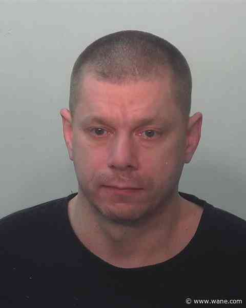 Courts: 20 years for 'serial pedophile' accused of grooming kids with woman