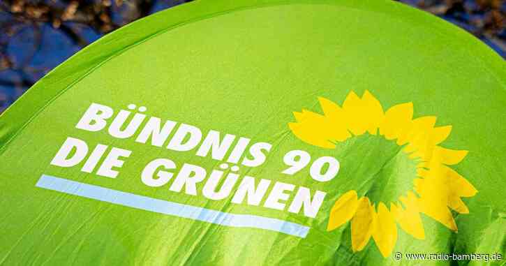 Gegen den Ampel-Trend: Grüne wachsen weiter