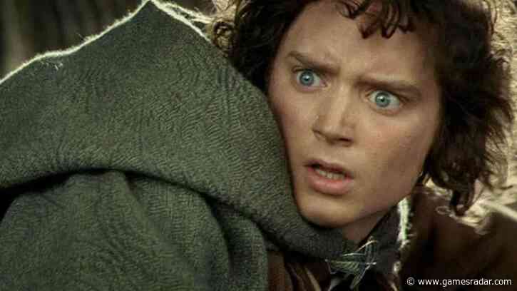 Warner Bros. reportedly wants Peter Jackson back for new Lord of the Rings movies