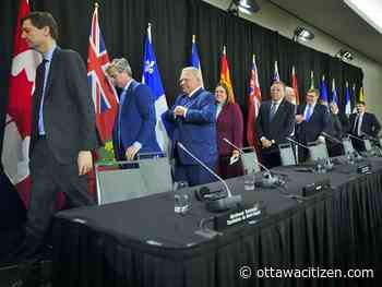 Abdulla: In Canada, We do not have universal health care 