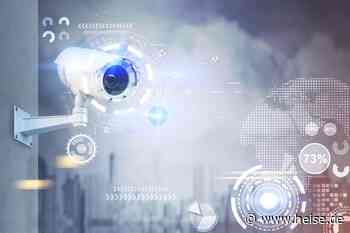 Monitoring as Code: Checkly vereint Testing und Monitoring in einem Workflow