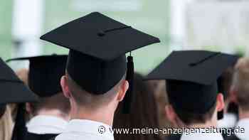 Private Hochschule verlegt Hauptsitz nach Magdeburg