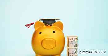 When Will Student Loan Payments Resume?     - CNET