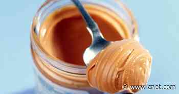 7 Surprising Uses for Peanut Butter (Besides Eating It)     - CNET