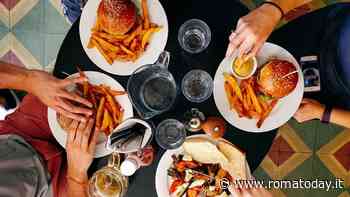 I food influencer "magnano a scrocco"? Ricostruzione di una polemica che va avanti da mesi