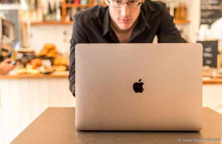 Test your Mac’s performance using one of these benchmark and speed-test tools