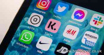 Klarna is introducing late payment fees - everything you need to know