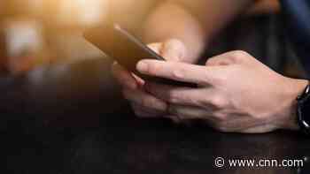 Twitter rolls out updated, 'zero tolerance' policy on violent speech