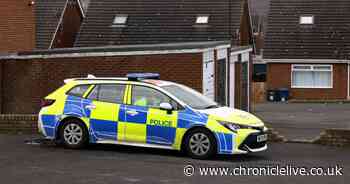 The Vallum pub fight: Three injured in cup final day brawl in Newcastle now recovering at home