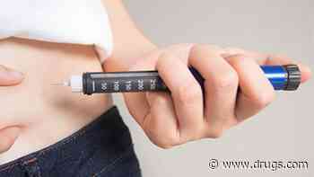 Eli Lilly to Slash Insulin Prices, Cap Monthly Out-of-Pocket Costs at $35