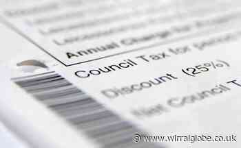 What Wirral residents will pay in council tax as parties back increase