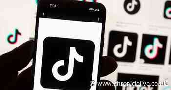 TikTok to introduce huge change to social media site which will affect all children under 18