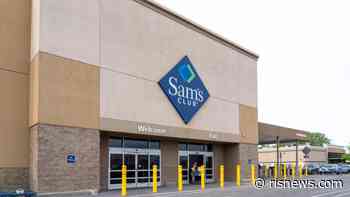 Sam's Club Upgrades Retail Media Network; Opening $142M Fulfillment Center