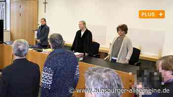 Prozess um angedrohten Ehrenmord: Der Staat hat funktioniert