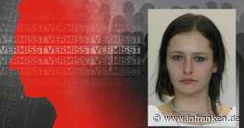 Bayreuth: 36-Jährige verschwunden - Polizei bittet um Hinweise