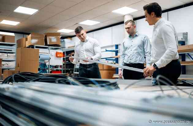 Robert Kirs verrät: So wird Social Media auch für B2B-Unternehmen profitabel