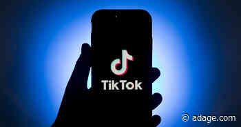 TikTok is imposing time limits on teens to prevent binges