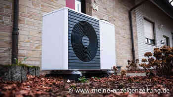 Wirtschaftsministerium verteidigt Pläne für Verbot neuer Öl- und Gasheizungen ab 2024