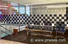 Weber Shandwick undergoes layoffs