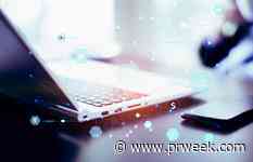 Press Hook launches AI tool to streamline journalists’ sourcing efforts