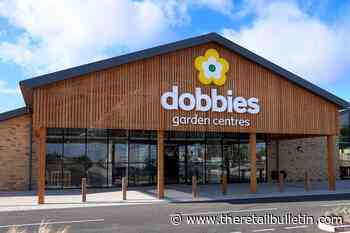 Dobbies announces nationwide Helping Your Community Grow initiative