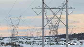 Hydro-Québec should allow cities to get rid of natural gas: expert