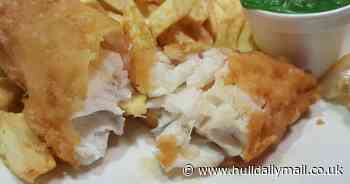 People make major changes to eating habits as cost of living hits