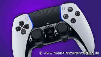 Spieler stimmen für die besten PS5-Spiele ab – Das ist der Gewinner