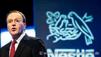 Nestlé kauft bei YFood ein – Streamer sind sauer