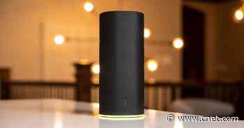 Your Wi-Fi Router Is in the Wrong Spot. Here's Where to Move It for Faster Internet     - CNET