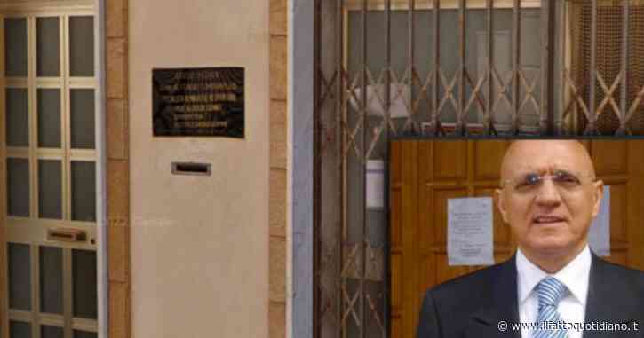 Messina Denaro, l’autodifesa del medico Tumbarello: “Non ho mai conosciuto il boss. Io rispettavo il segreto professionale”