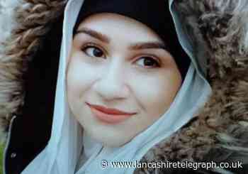 Aya Hachem: Suhayl Suleman and Louis Otway face murder trial