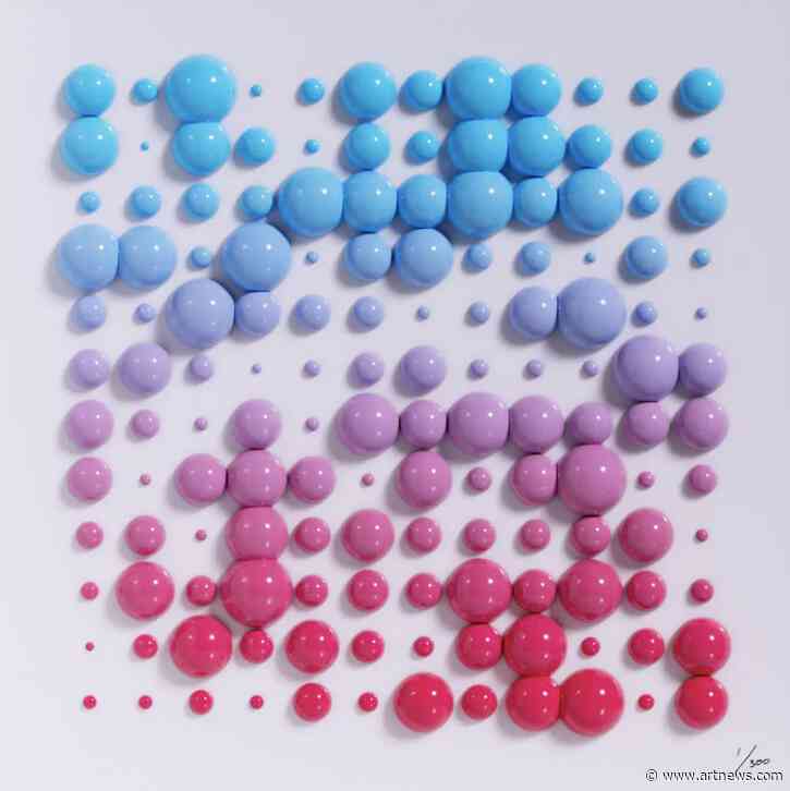 Yuga Labs Launches Collection on Bitcoin Blockchain, Signaling a Shift in the NFT World