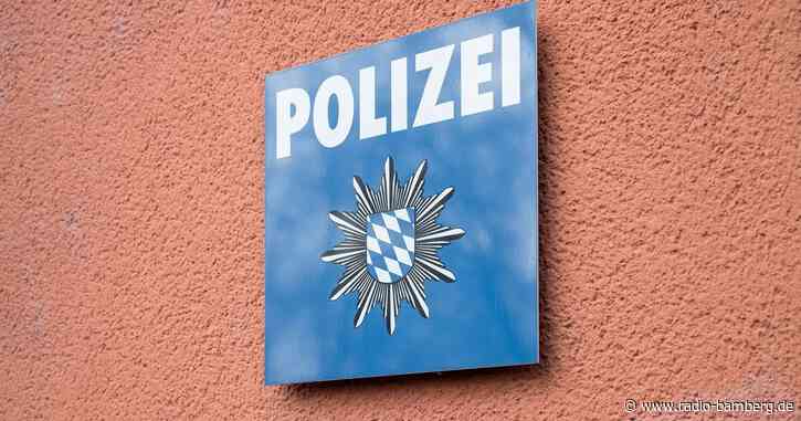 Aus Gericht Geflüchteter: «Verdachtsfall Islamist»