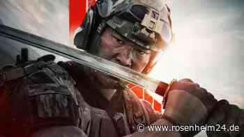 Warzone 2: Waffe wieder viel zu stark – das ist das Setup