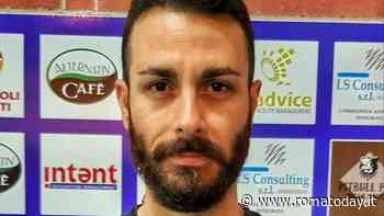 Zagarolo Sports Academy, il direttore tecnico De Notarpietro: “Progetto procede spedito”