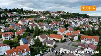 Elchingen steht das Wasser bis zum Hals – die Gemeinde erhöht Steuern