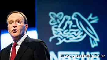 Nestlé kauft bei YFood ein – Streamer sind sauer