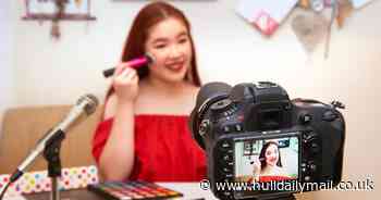 Nearly half of Brits have set up a side hustle to help make ends meet