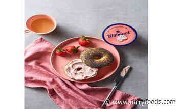 Tillamook wins six awards at US Championship Cheese Contest