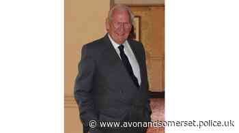 Update on Glastonbury murder investigation