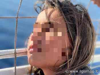 Cos'è la sindrome di Pandas